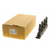0 221 503 800 BOSCH Котушка запалювання