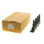 0 221 503 800 BOSCH Котушка запалювання