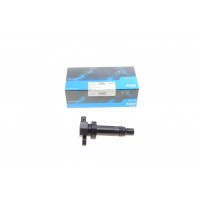 ICC-4015 KAVO PARTS Котушка запалювання