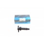 ICC-4015 KAVO PARTS Котушка запалювання