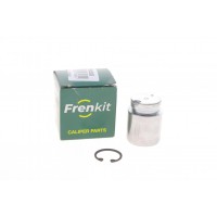 P354503 FRENKIT Поршень корпус скоби гальма