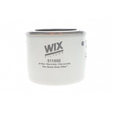51189E WIX FILTERS Масляний фільтр