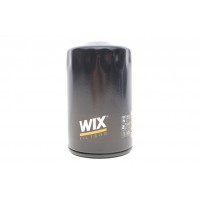 51347 WIX FILTERS Масляний фільтр