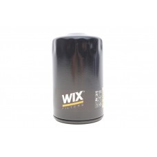 51347 WIX FILTERS Масляний фільтр