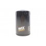 51347 WIX FILTERS Масляний фільтр