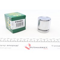 P464801 FRENKIT Поршень корпус скоби гальма