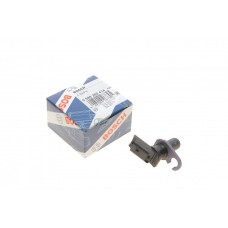 0 986 280 414 BOSCH Датчик імпульсів