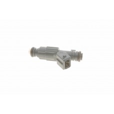 0 280 156 045 BOSCH Клапанна форсунка