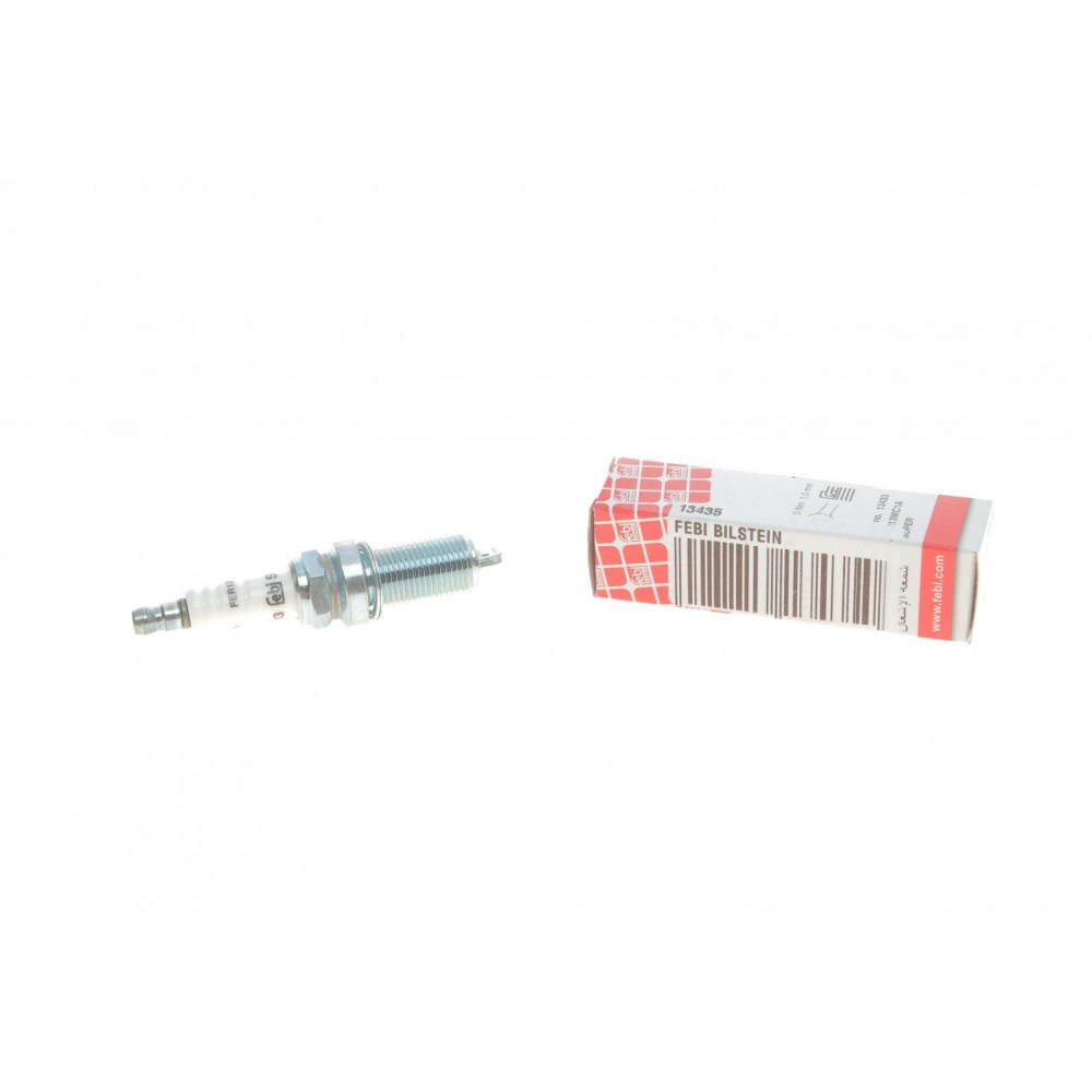 13435 FEBI BILSTEIN Свічка запалювання
