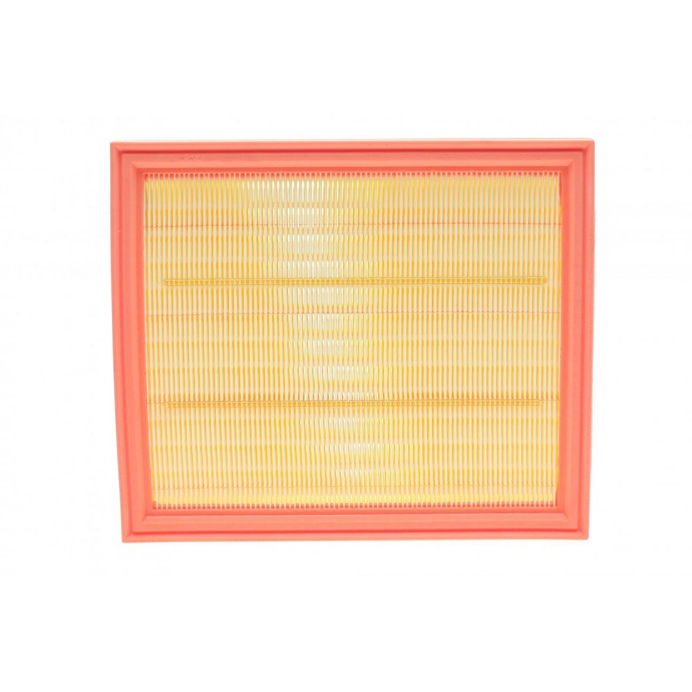 WA6228 WIX FILTERS Повітряний фільтр