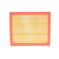 WA6228 WIX FILTERS Повітряний фільтр