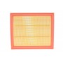 WA6228 WIX FILTERS Повітряний фільтр
