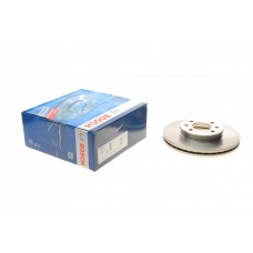 0 986 479 367 BOSCH Гальмівний диск