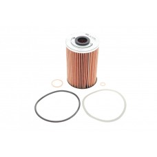 WL7036 WIX FILTERS Масляний фільтр