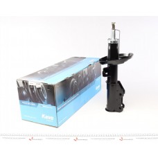 SSA-10040 KAVO PARTS Амортизатор