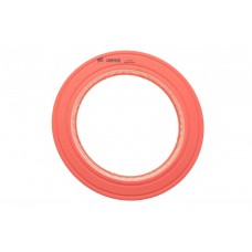 WA6408 WIX FILTERS Повітряний фільтр