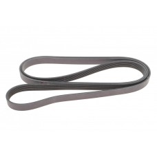 Ручейковий ремінь 6PK GATES6=2238 6PK2238 (8653-10463) (6=2240 ) VW Gates GATES 6PK2238