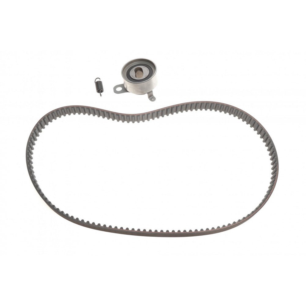 VKMA 91006 SKF Комплект ременя ГРМ