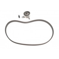 VKMA 91006 SKF Комплект ременя ГРМ