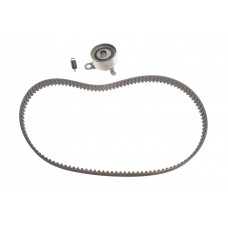 VKMA 91006 SKF Комплект ременя ГРМ