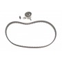 VKMA 91006 SKF Комплект ременя ГРМ
