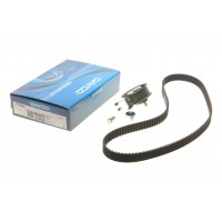 KTB484 DAYCO Комплект ременя ГРМ