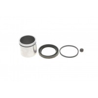 114-5170 QUICK BRAKE Ремкомплект, Гальмівний супорт