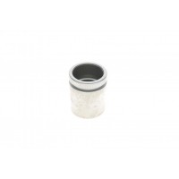 P384604 FRENKIT Поршень корпус скоби гальма