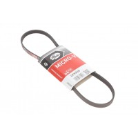 4PK868 GATES Поліклиновий ремінь