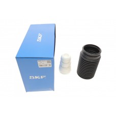 VKDP 33172 T SKF Пилозахисний комплект амортизатор