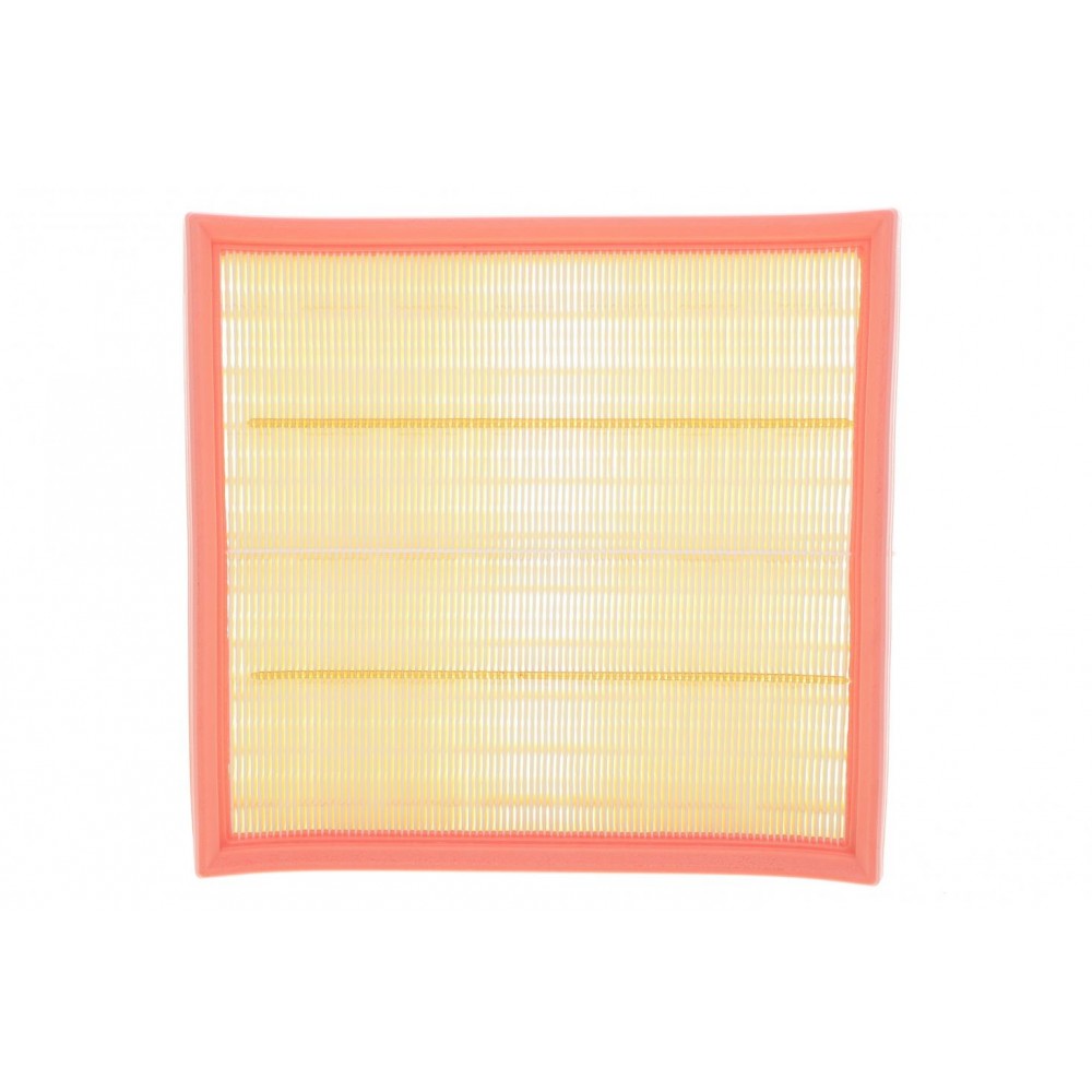 WA9661 WIX FILTERS Повітряний фільтр