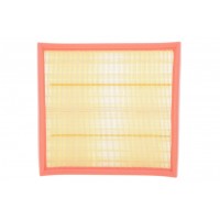 WA9661 WIX FILTERS Повітряний фільтр