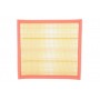 WA9661 WIX FILTERS Повітряний фільтр