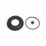 114-0323 QUICK BRAKE Ремкомплект, Гальмівний супорт