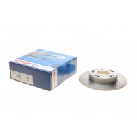 0 986 479 451 BOSCH Гальмівний диск