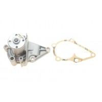 VKPC 95857 SKF Водяний насос охолодження двигуна