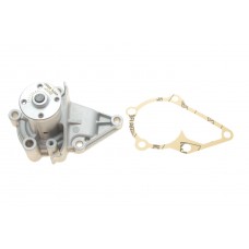 VKPC 95857 SKF Водяний насос охолодження двигуна