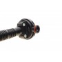 Клапан вентиляції картера Skoda Fabia/Roomster/VW Polo 1.2 02-11