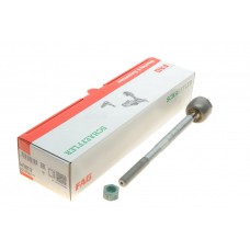840 0097 10 FAG Осьовий шарнір рульова тяга