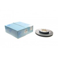 ADC443114 BLUE PRINT Гальмівний диск