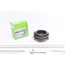 804095 VALEO Вижимний підшипник