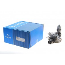 3981000066 SACHS Робочий циліндр система зчеплення