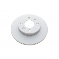 BR-4218-C KAVO PARTS Гальмівний диск