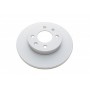 BR-4218-C KAVO PARTS Гальмівний диск