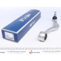316 050 4371 MEYLE Ричаг незалежної підвіски колеса, подвеска колеса