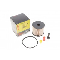 1 457 070 000 BOSCH Паливний фільтр