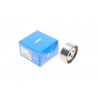 VKM 16003 SKF Натяжний ролик ремінь ГРМ