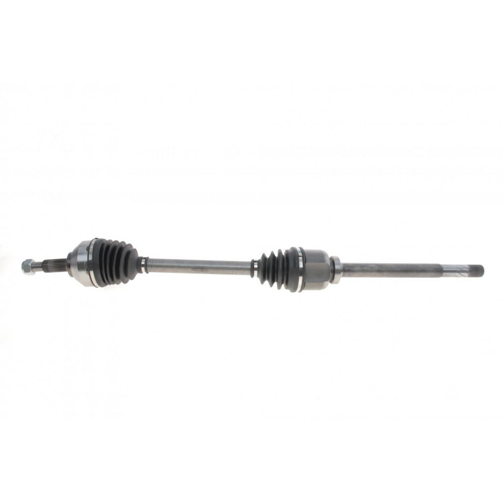 302004190066 MAGNETI MARELLI Привідний вал