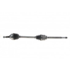 302004190066 MAGNETI MARELLI Привідний вал