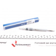314 860 0003 MEYLE Свічка розжарювання